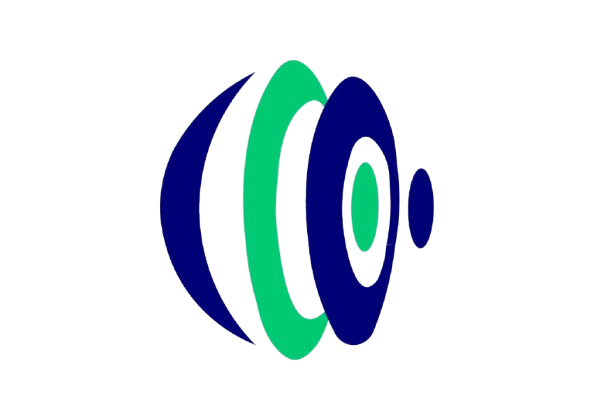 NYTrends Digital Logo